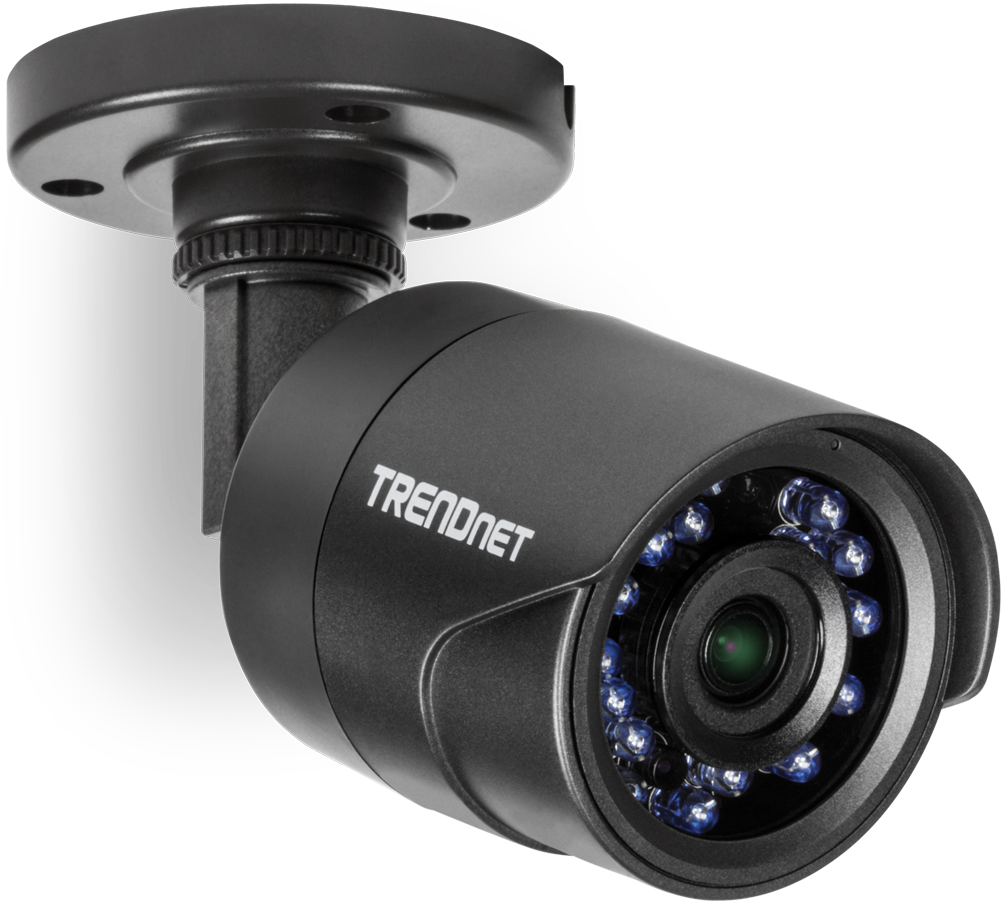 Tv-dvr104k - Tv Dvr104k Clipart (1000x1000), Png Download