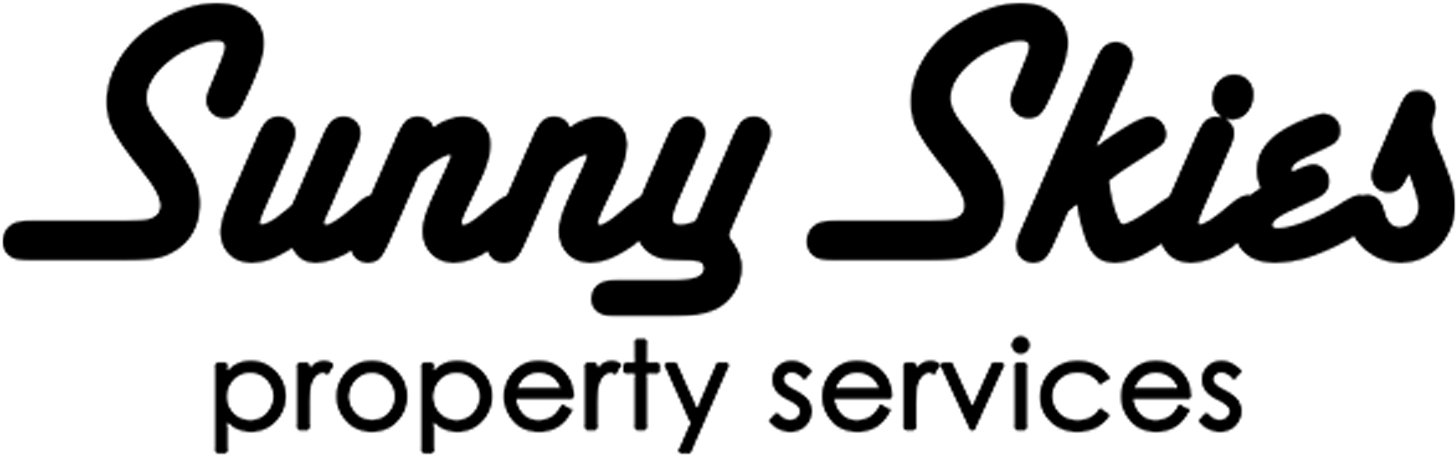 Home - Calligraphy Clipart (1609x700), Png Download