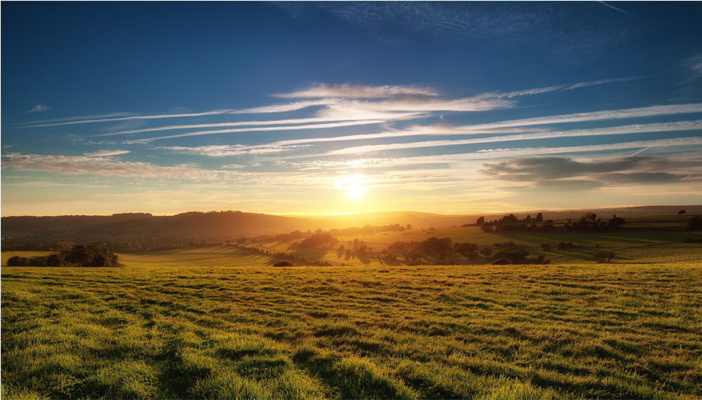 Score 50% - Pubg Background For Thumbnail Clipart (1000x1000), Png Download