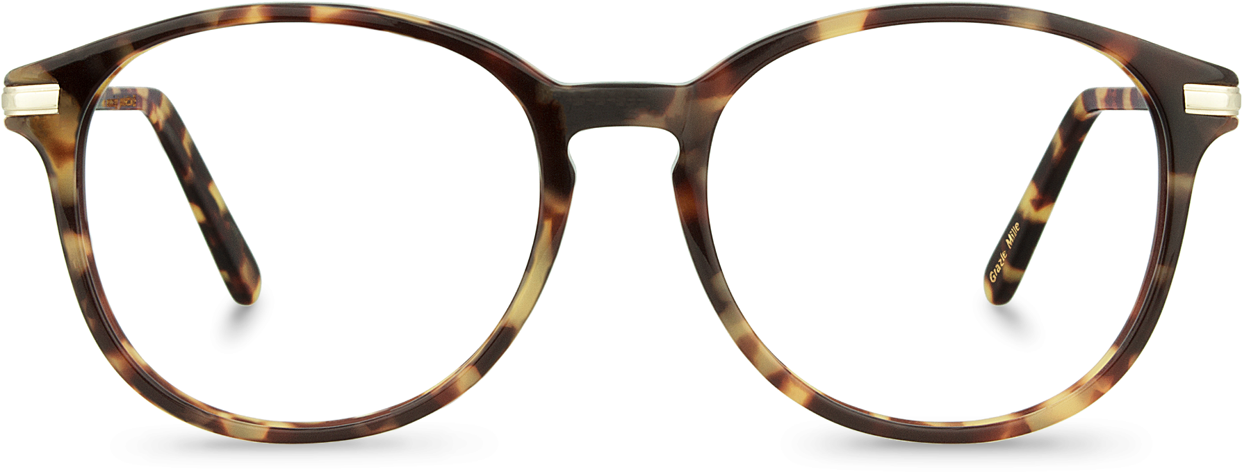 Macro Photography Clipart (1800x1200), Png Download