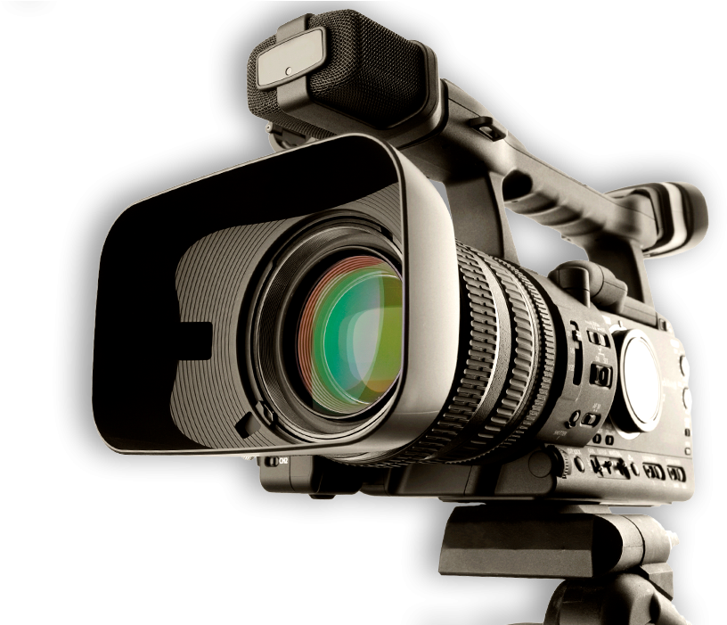 9am Edt - Video Clipart (960x700), Png Download