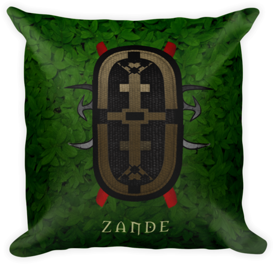 Twinkle Twinkle Quotes On Pillows Clipart (600x600), Png Download