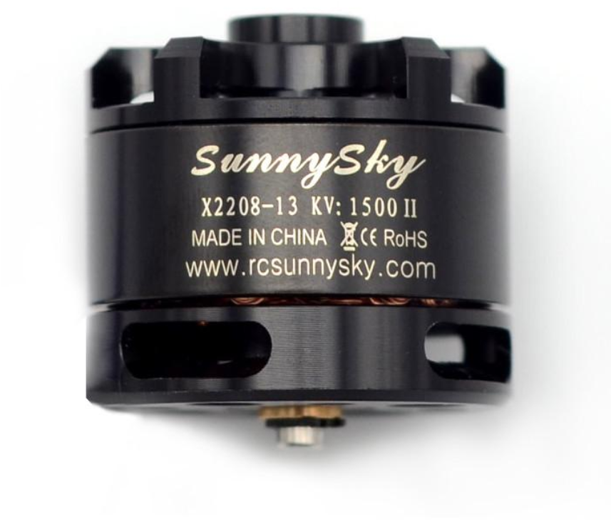 Camera Lens Clipart (856x886), Png Download