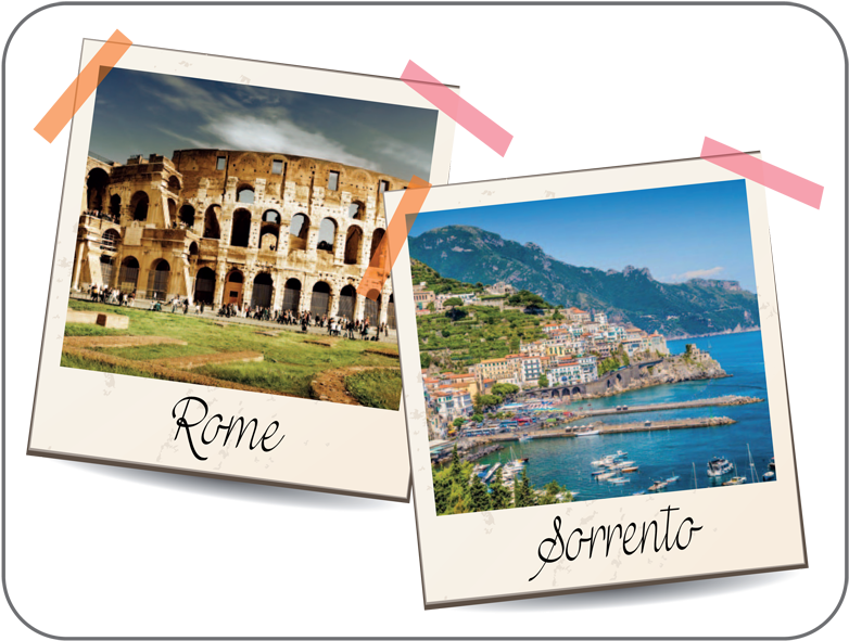 Colosseum Clipart (800x603), Png Download