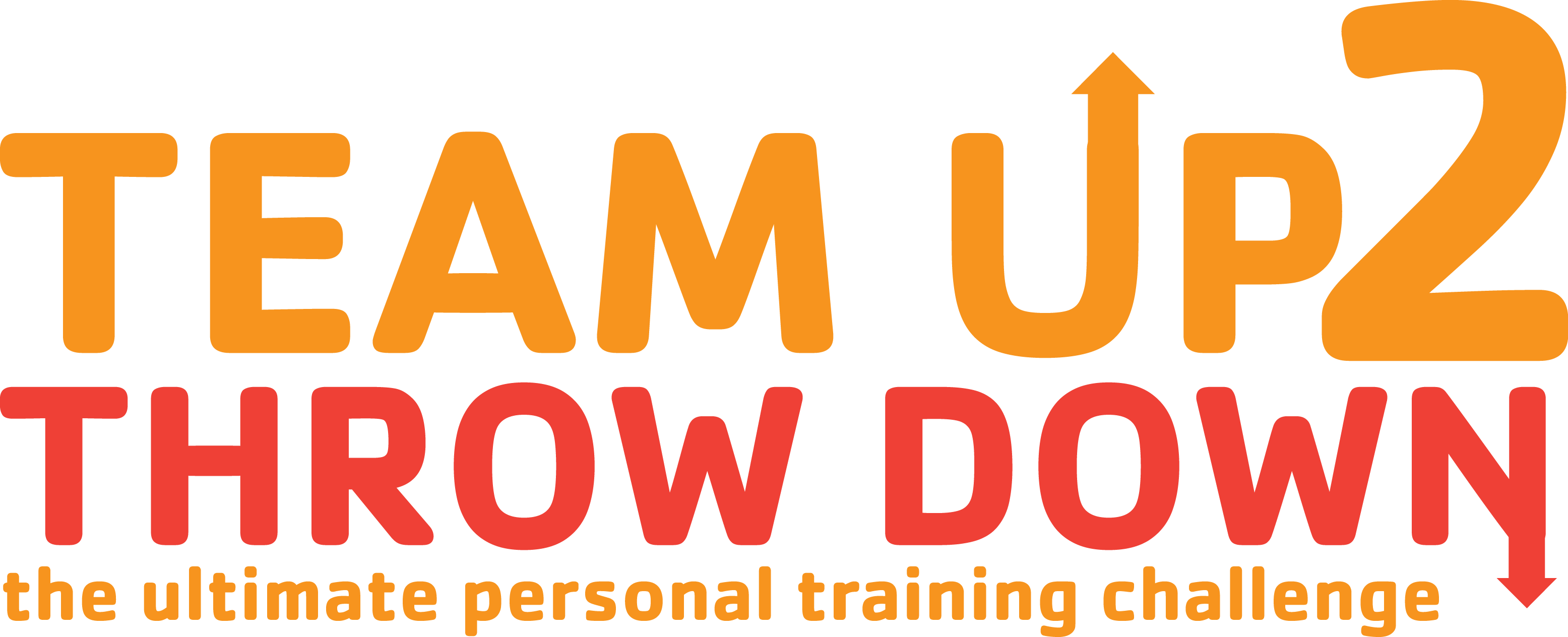 Teamup2 - Yakkay Clipart (3111x1264), Png Download