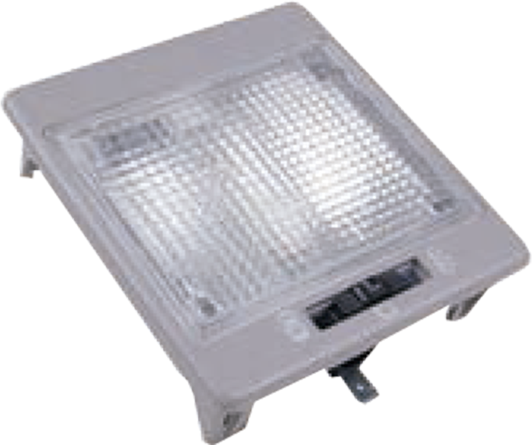 Volkswagen Santana Clipart (1063x945), Png Download