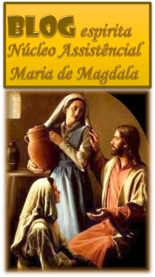 Pavini Nº - Jesus Mary And Martha Clipart (790x959), Png Download