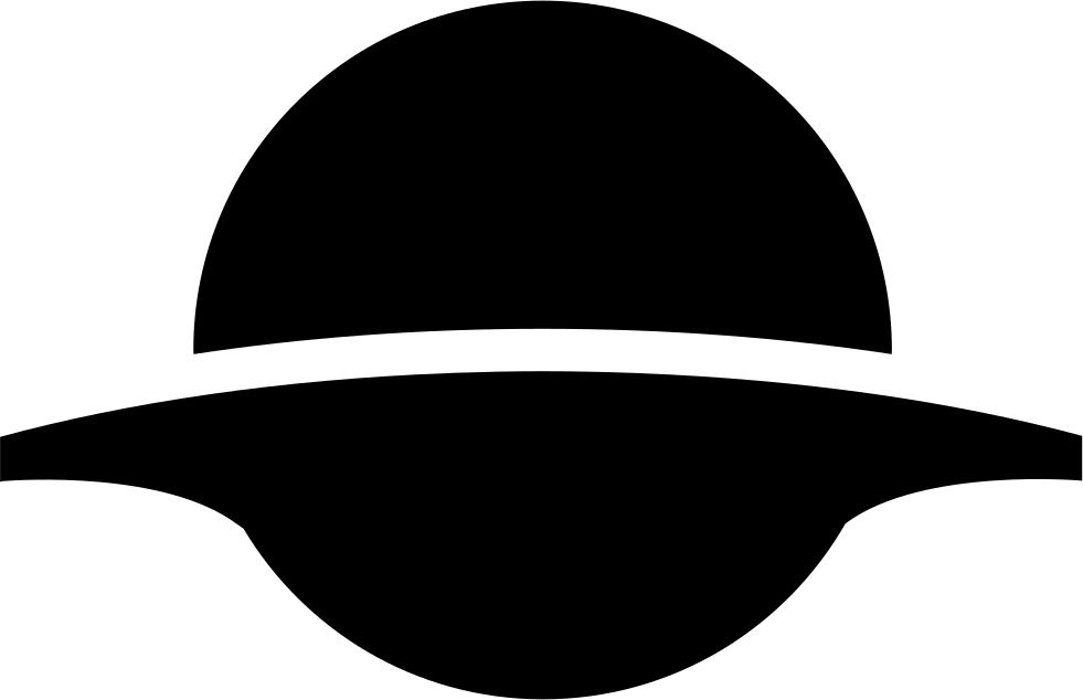 Planet Svg Painted Clipart (981x634), Png Download