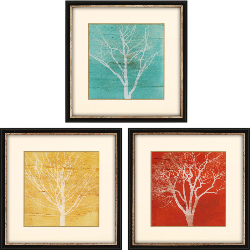 Contemporary Framed Art Clipart Large Size Png Image PikPng