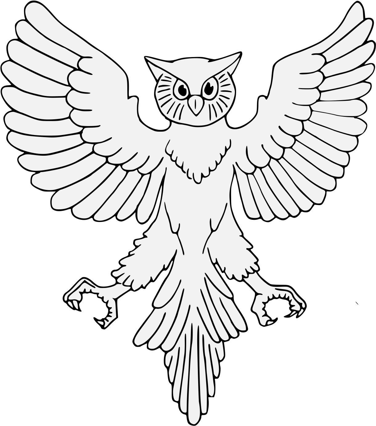 Details, Png - Embroidery Clipart (1237x1393), Png Download