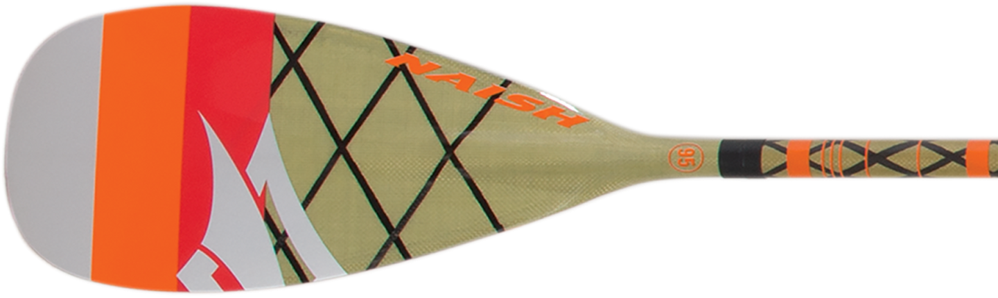 Paddle Clipart (1440x430), Png Download