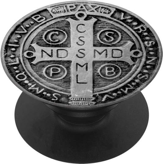 Circle Clipart (805x660), Png Download