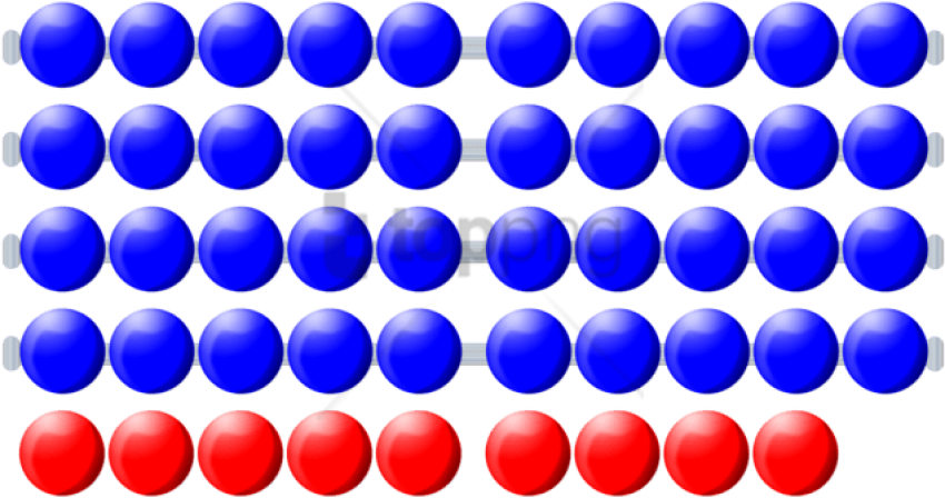 Free Png Askartelu Watercolor Painting Computer Icons - Icon Clipart (850x448), Png Download