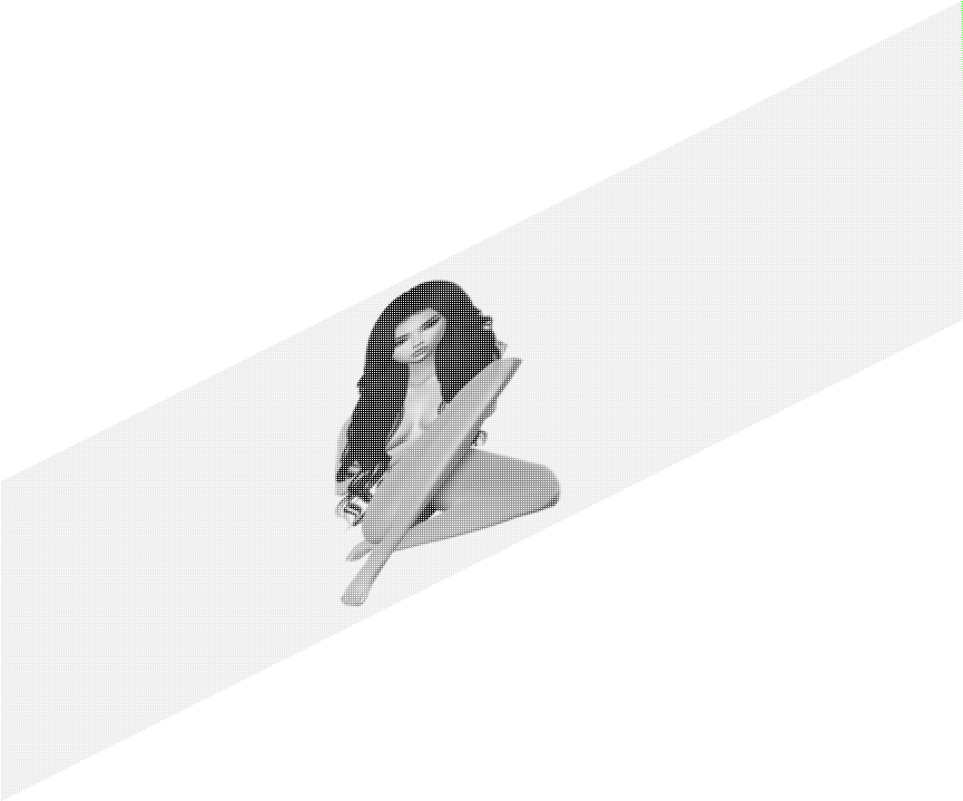 Space Shuttle Clipart (950x950), Png Download