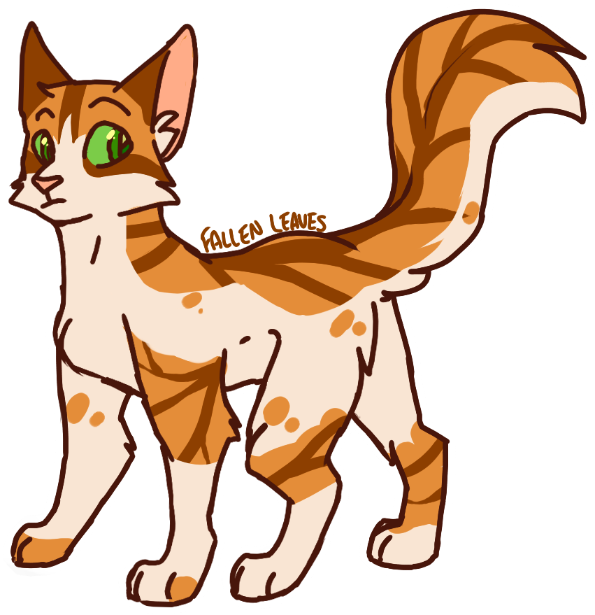 Stormwhisper ✨ - Cartoon Clipart (893x922), Png Download