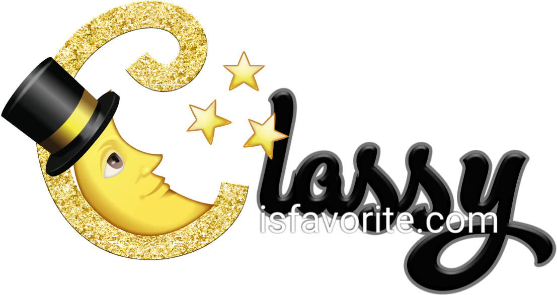 Gold Emoji Letters - Illustration Clipart (1280x1280), Png Download