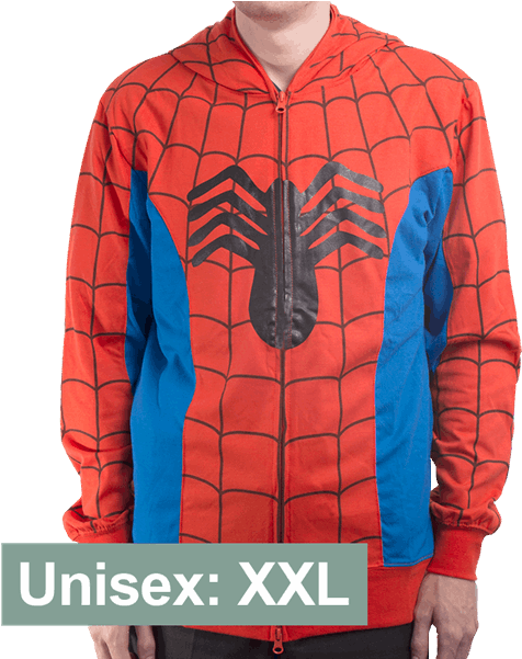 1 Of - Spider-man Clipart (600x600), Png Download