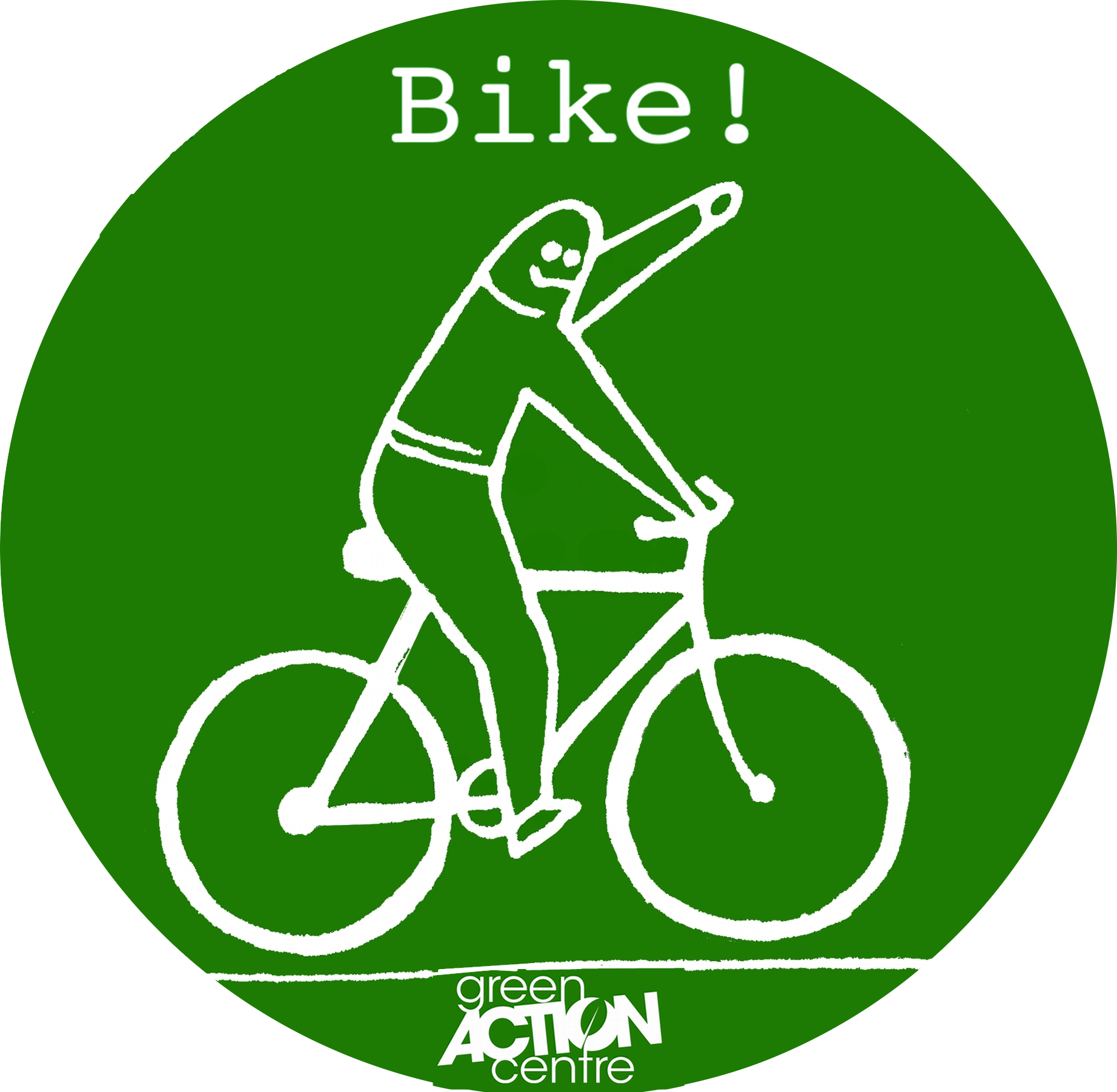 Jack Frost Challenge - Ville De Saint Etienne Clipart (1844x1803), Png Download