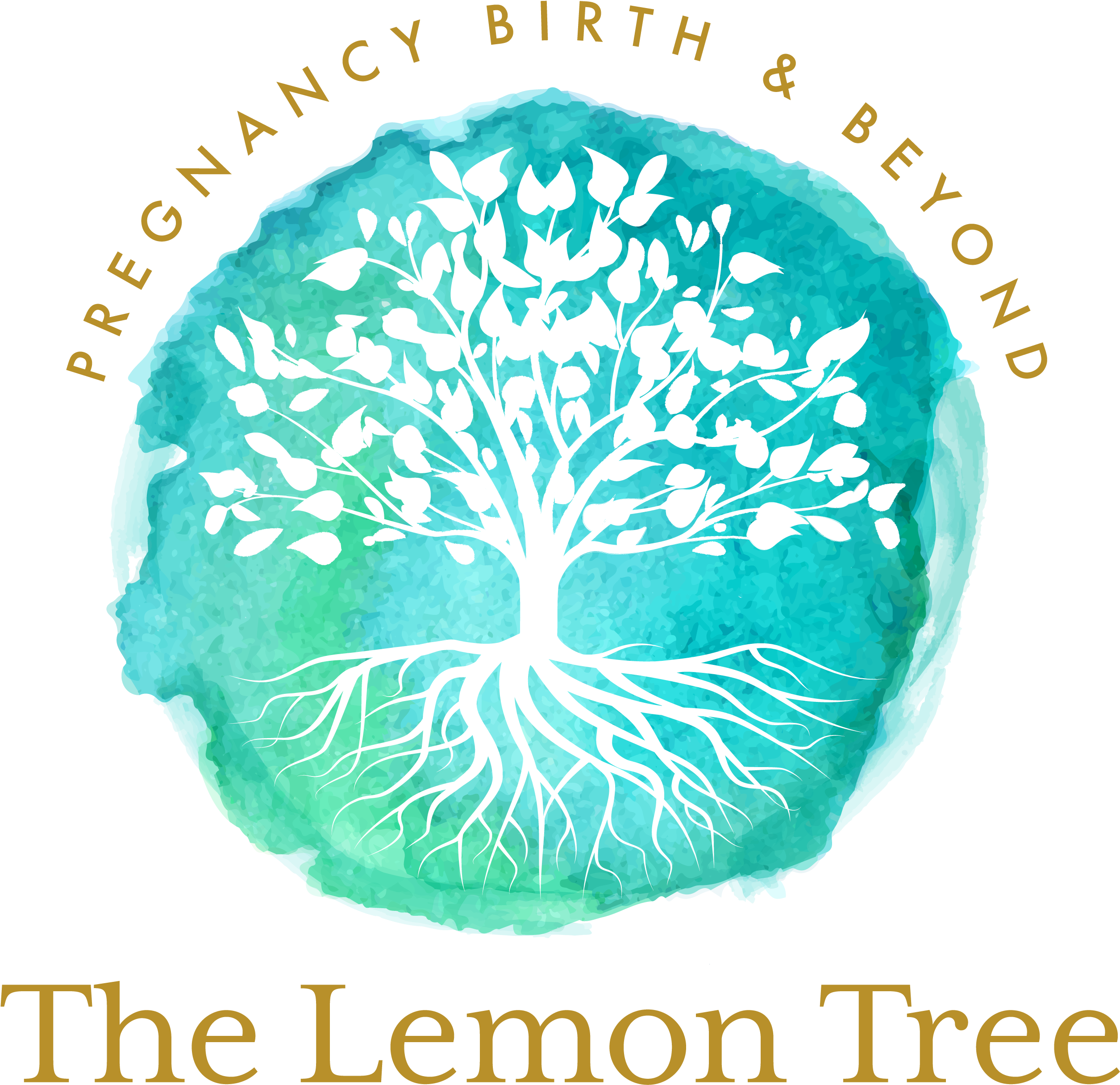 Circle Clipart (2560x2502), Png Download