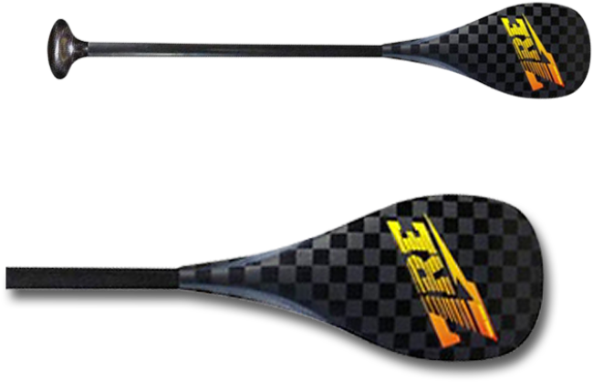 Paddle Tennis Clipart (750x649), Png Download