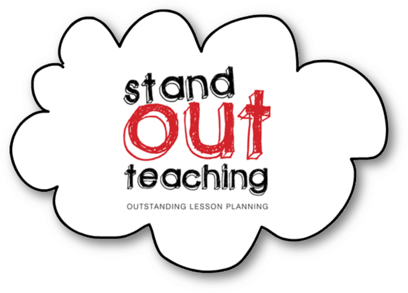 Green Clipart (807x580), Png Download