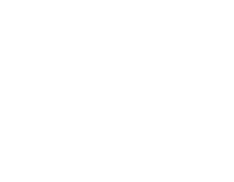 Rag-doll - Ihs Markit Logo White Clipart (1772x1181), Png Download