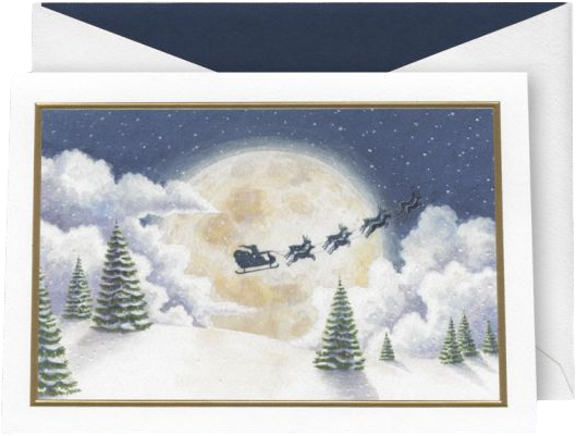 Picture Frame Clipart (700x700), Png Download