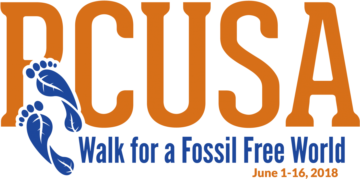 Frog Clipart (2000x1199), Png Download