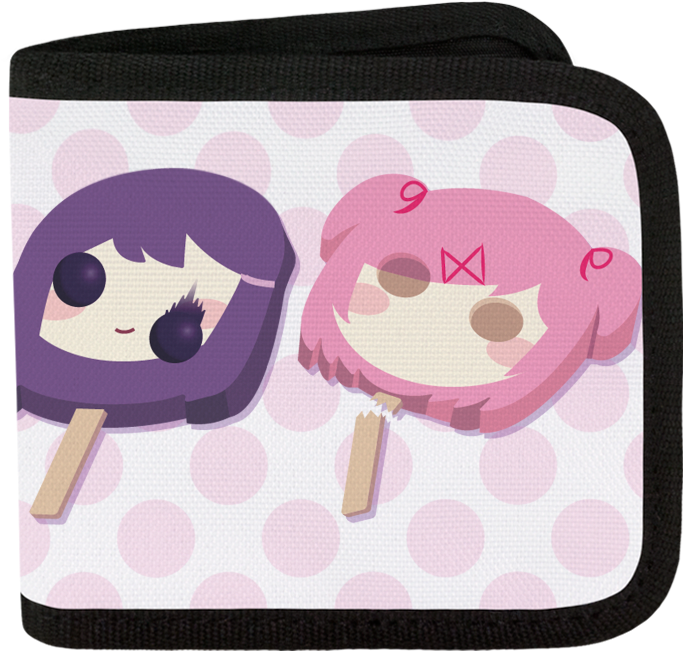 Cartoon Clipart (1000x1000), Png Download