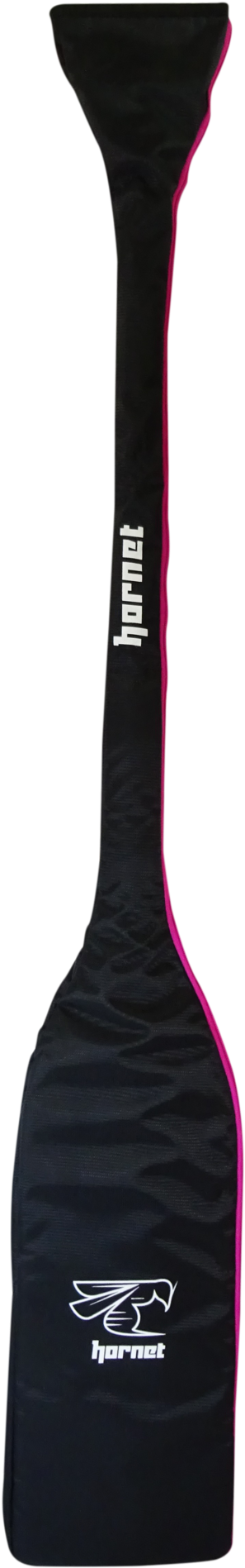 Dragon Boat Paddle Bag - Paddle Clipart (1536x2048), Png Download