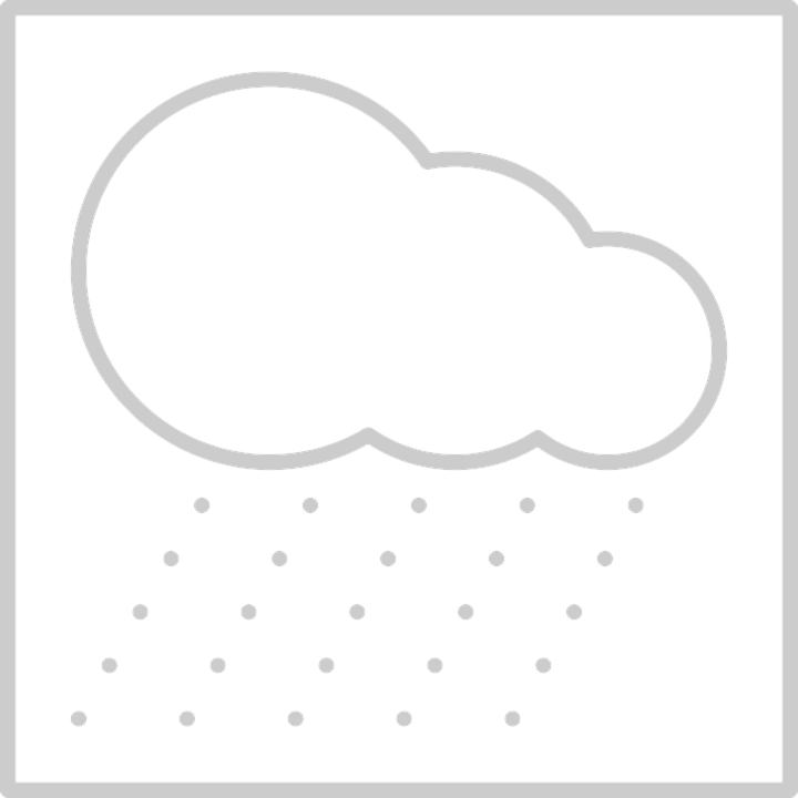 Weather Cloud Snow Gray Sky Atmosphere Nature - Illustration Clipart (720x720), Png Download