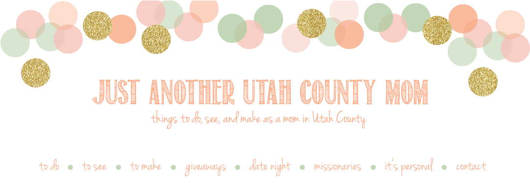 Eye Shadow Clipart (1080x381), Png Download