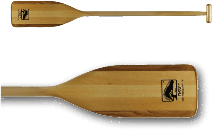 Paddle Clipart (750x649), Png Download