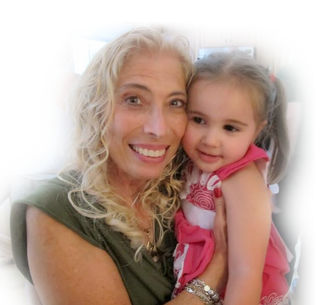 About My Friend Rag Doll - Girl Clipart (632x593), Png Download