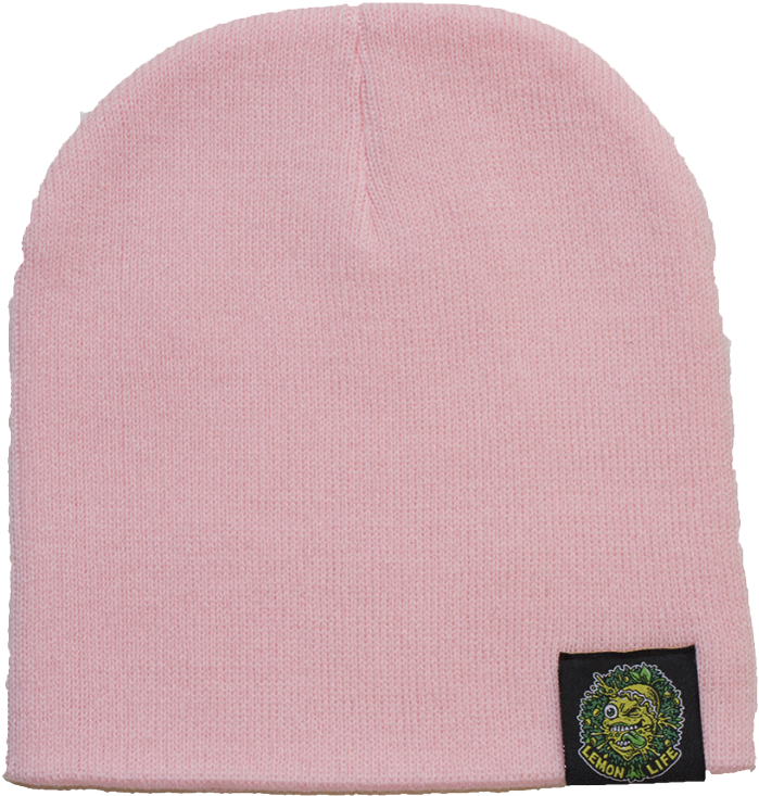 Load Image Into Gallery Viewer, Lemon Tree Beanie - Beanie Clipart (699x733), Png Download
