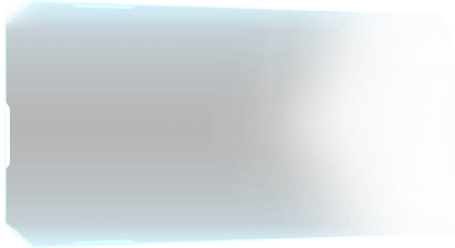 Sky Clipart (920x528), Png Download