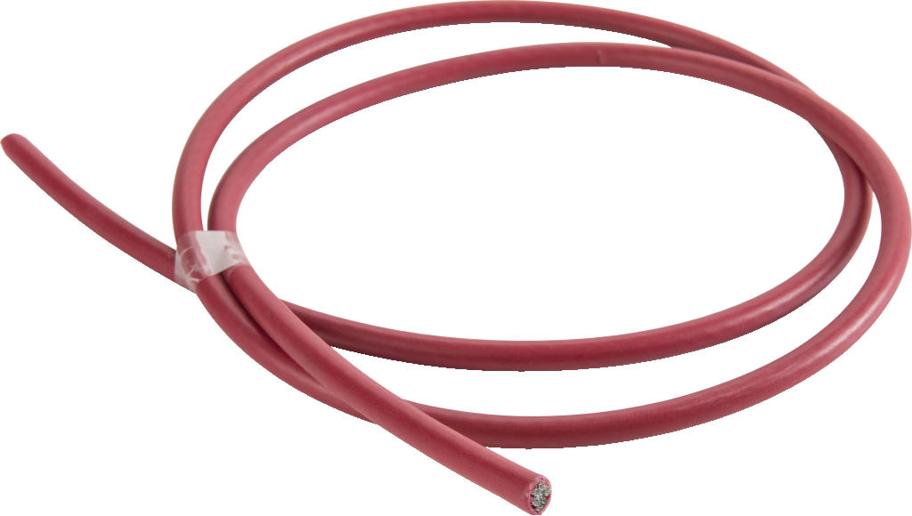 55153p 0 - Wire Clipart (1024x580), Png Download