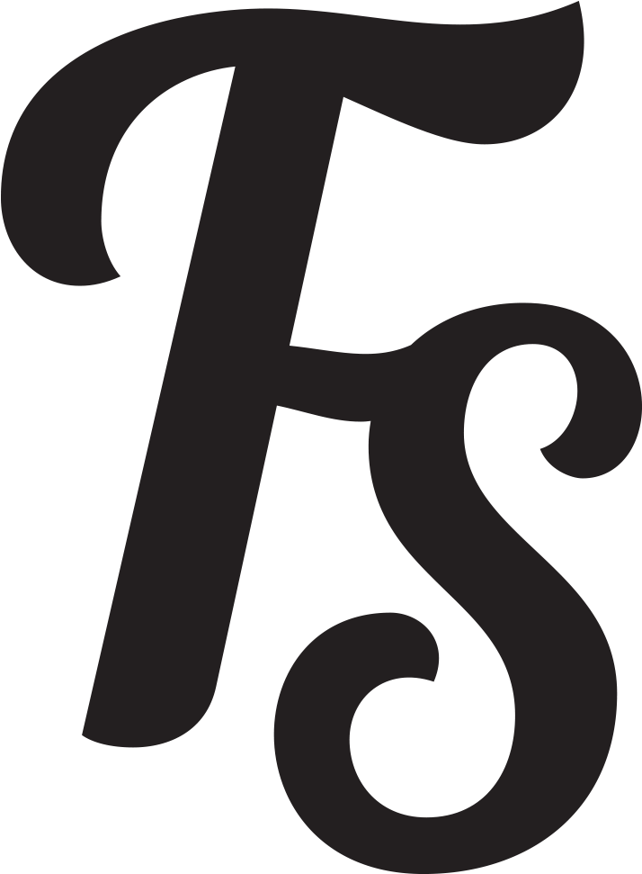 Calligraphy Clipart (1500x1500), Png Download