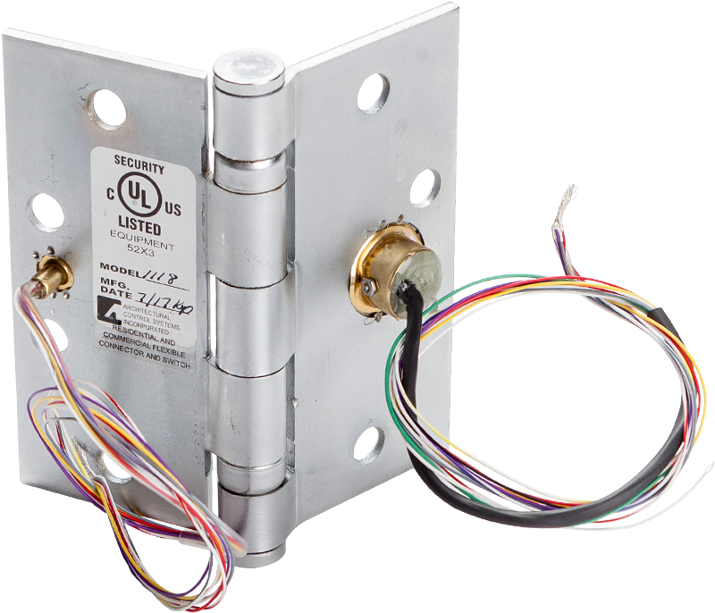 Model - Electrical Wiring Clipart (1500x1500), Png Download