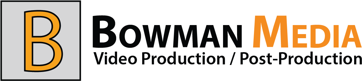 Times Media Clipart (1279x340), Png Download