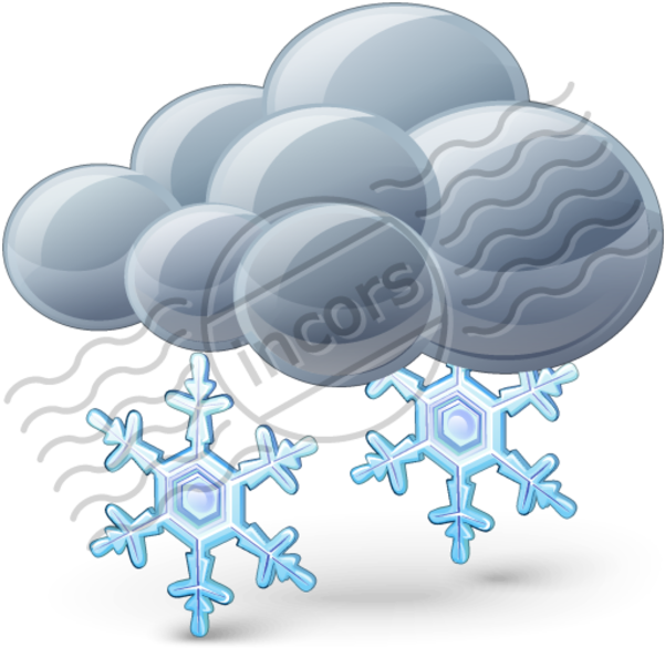 Illustration Clipart (600x600), Png Download