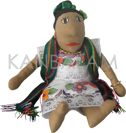 Rag Doll - Stuffed Toy Clipart (761x493), Png Download