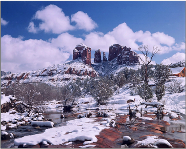 Snow Clipart (600x600), Png Download