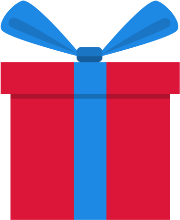 What's The Prize Clipart (726x484), Png Download