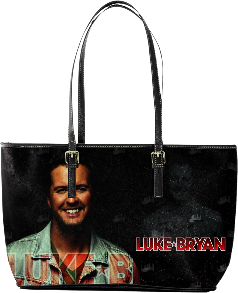 Tote Bag Clipart (793x1024), Png Download