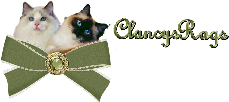 Download Transparent Png - Siamese Clipart (968x434), Png Download