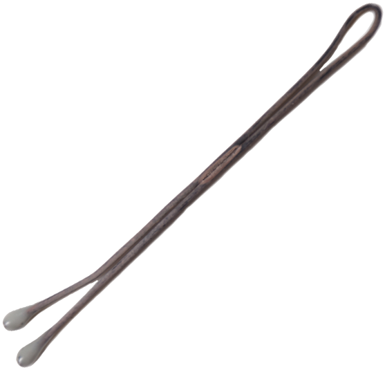 Faber Castell Pitt Graphite Pencils Clipart (600x600), Png Download