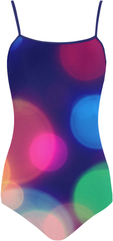 Active Tank Clipart (1000x1000), Png Download