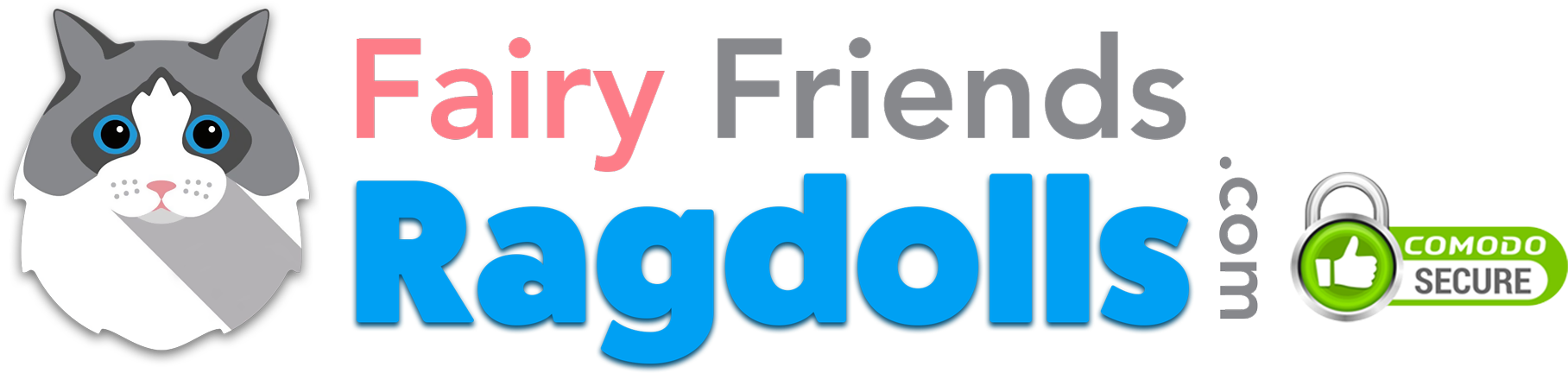 Graphic Design Clipart (1844x462), Png Download