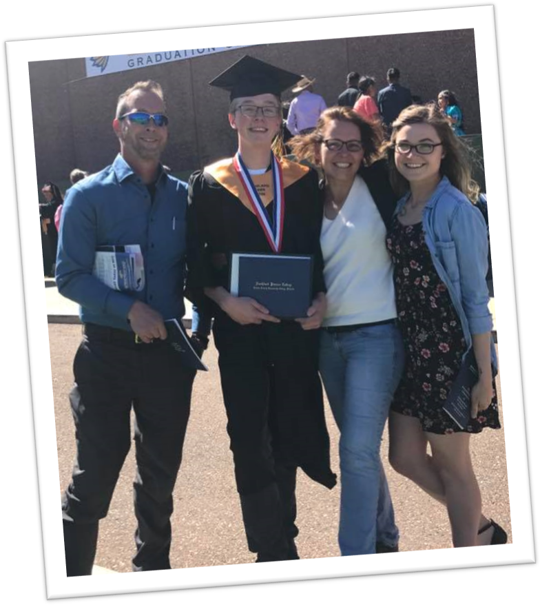 Graduation Clipart (940x918), Png Download